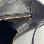 Фото Сумка Celine G7130