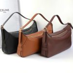 Фото Сумка Celine G7130