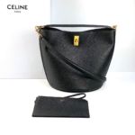 фото Сумка Celine N10050