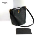 фото Сумка Celine N10050