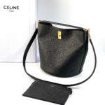 фото Сумка Celine N10050