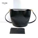 фото Сумка Celine N10050