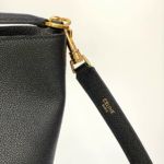 фото Сумка Celine N10050