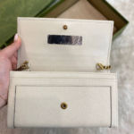 Фото Сумка-клатч Gucci Diana M4537