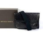 Фото Сумка Bottega Veneta G7119