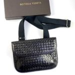 Фото Сумка Bottega Veneta G7119