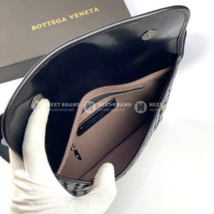 Фото Сумка Bottega Veneta G7119