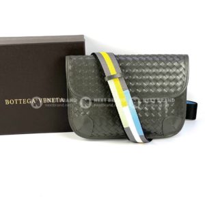 Фото Сумка Bottega Veneta G7120