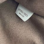 Фото Сумка Bottega Veneta G7120