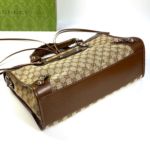 Фото Сумка Gucci Neo Classic The Hacker Project G7121