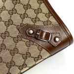 Фото Сумка Gucci Neo Classic The Hacker Project G7121