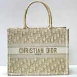 Фото Сумка Dior Book Tote G7124