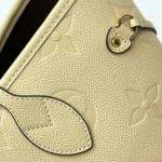 Фото Сумка Louis Vuitton Neverfull G7126