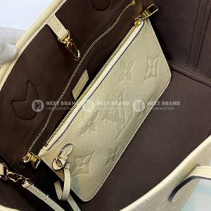 Фото Сумка Louis Vuitton Neverfull G7126