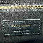 Фото Сумка Yves Saint Laurent G7127