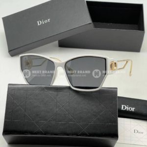 фото Очки Dior N10120