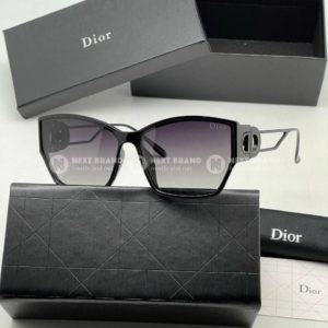 фото Очки Dior N10123