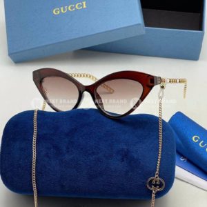 Фото Очки Gucci M4553