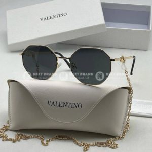 фото Очки Valentino N10135