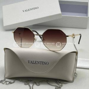 фото Очки Valentino N10136