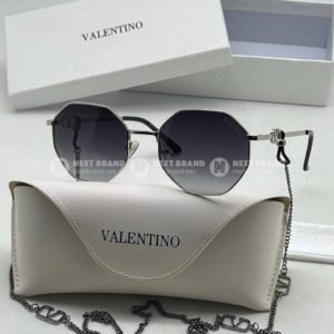 фото Очки Valentino N10137