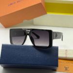 Фото Очки Louis Vuitton V5049