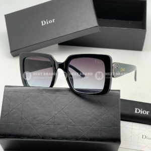 фото Очки Dior N10138