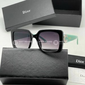 фото Очки Dior N10139