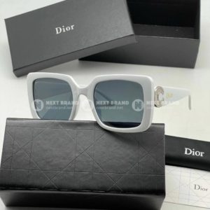 фото Очки Dior N10140