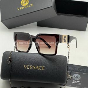 Фото Очки Versace G7144