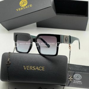 Фото Очки Versace G7146