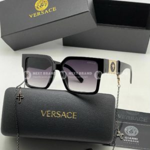 Фото Очки Versace G7147