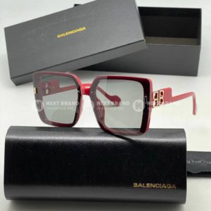 Фото Очки Balenciaga M4569