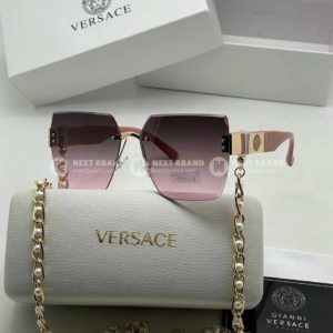 фото Очки Versace N10168