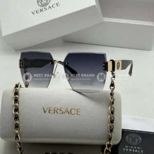 фото Очки Versace N10169