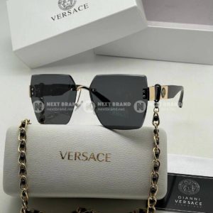 фото Очки Versace N10173