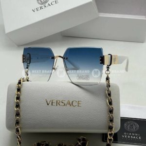 фото Очки Versace N10170