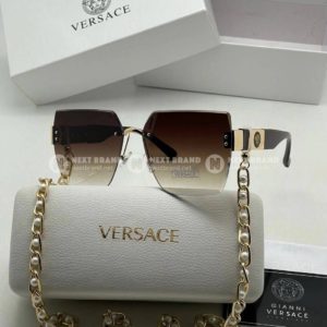 фото Очки Versace N10171