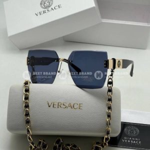 фото Очки Versace N10172