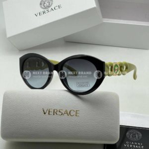 фото Очки Versace N10174