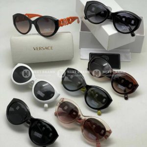 фото Очки Versace N10174