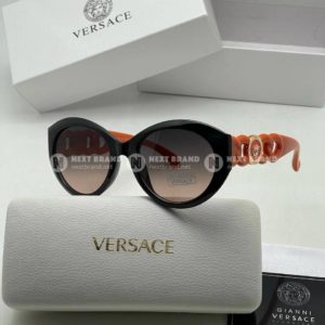 фото Очки Versace N10175