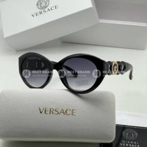 фото Очки Versace N10176