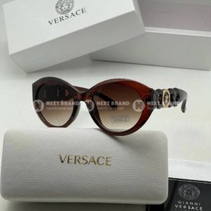 фото Очки Versace N10178