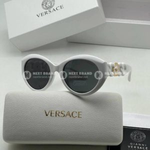 фото Очки Versace N10179