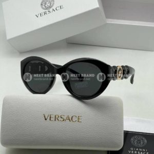 фото Очки Versace N10180