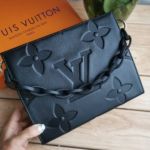 фото Сумка Louis Vuitton N10185