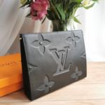 фото Сумка Louis Vuitton N10185