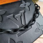 фото Сумка Louis Vuitton N10185