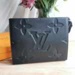 фото Сумка Louis Vuitton N10185